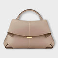 Esmee | Luxe Handtas Éclat