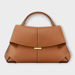 Esmee | Luxe Handtas Éclat