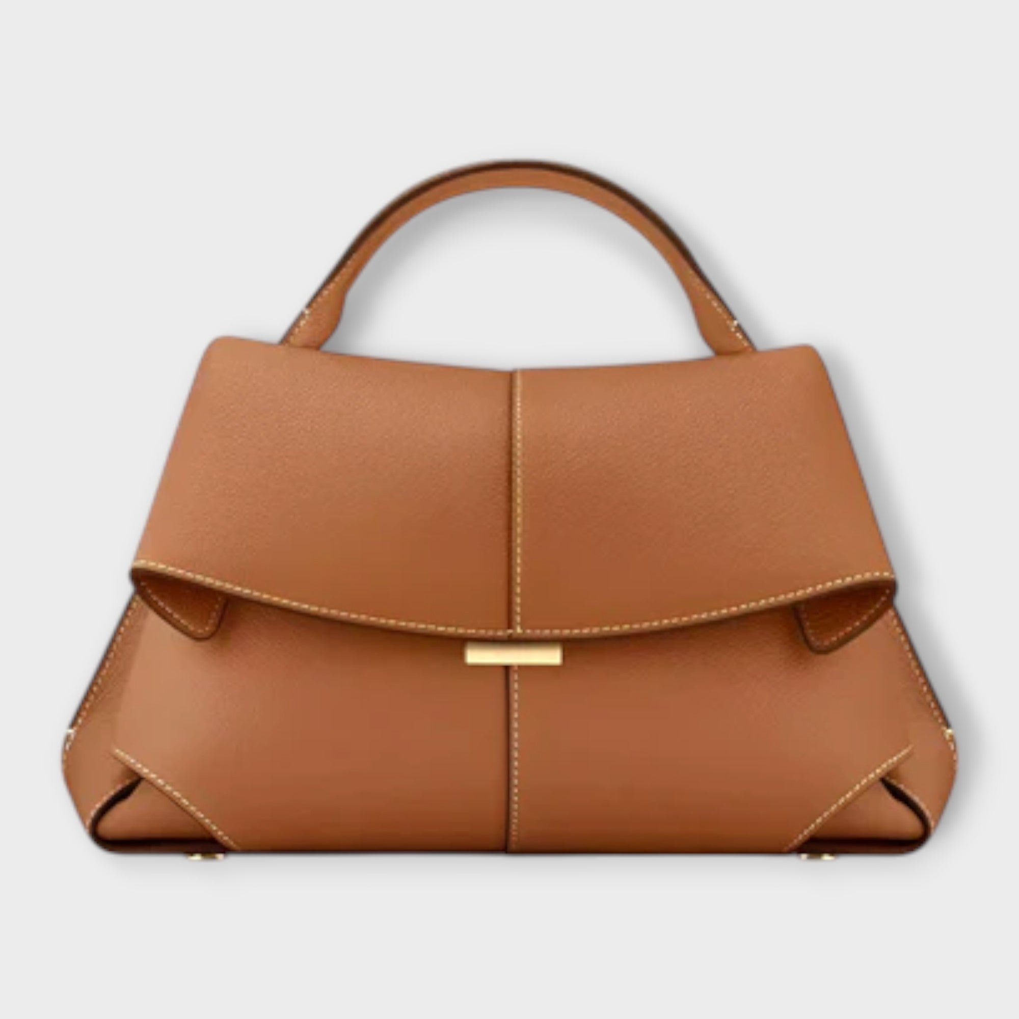 Esmee | Luxe Handtas Éclat