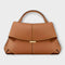 Esmee | Luxe Handtas Éclat