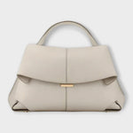 Esmee | Luxe Handtas Éclat