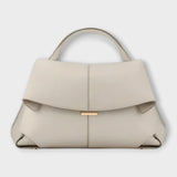 Esmee | Luxe Handtas Éclat