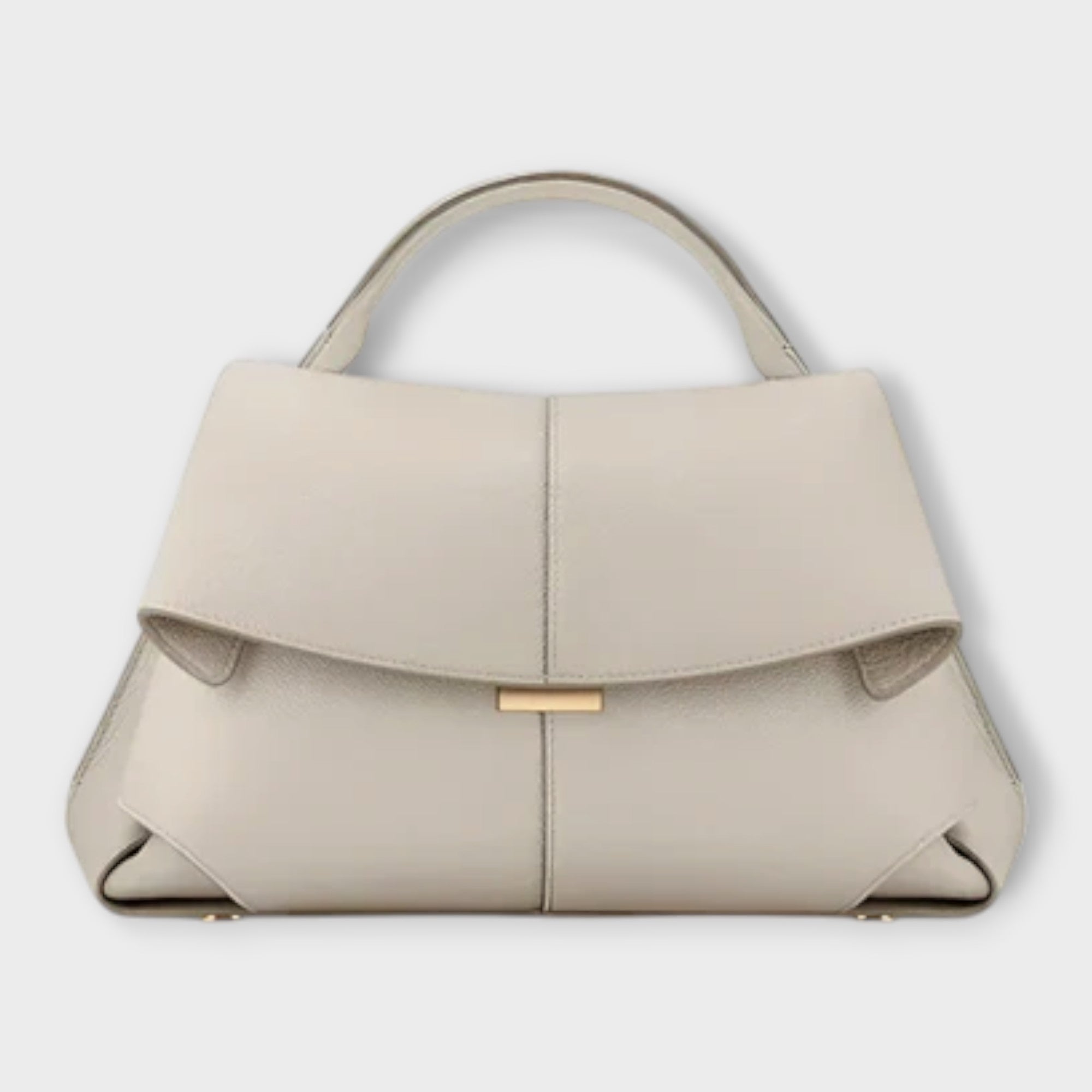 Esmee | Luxe Handtas Éclat