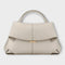 Esmee | Luxe Handtas Éclat