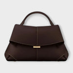 Esmee | Luxe Handtas Éclat