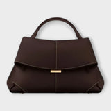 Esmee | Luxe Handtas Éclat