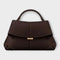 Esmee | Luxe Handtas Éclat