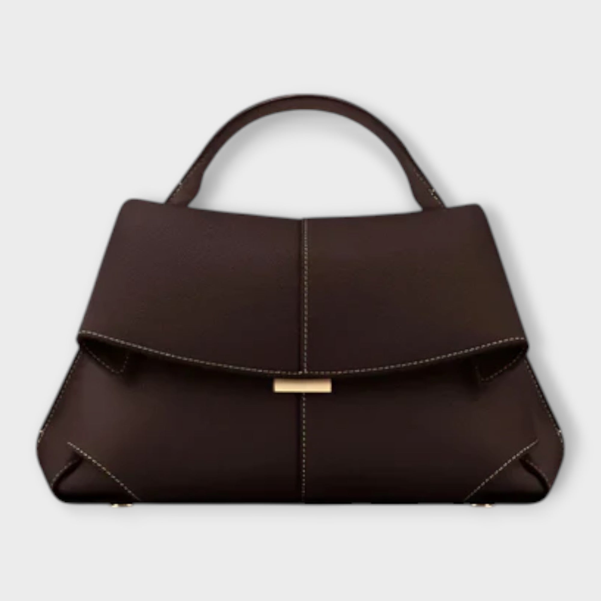 Esmee | Luxe Handtas Éclat