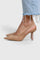 Joanne | Elegante Hakken