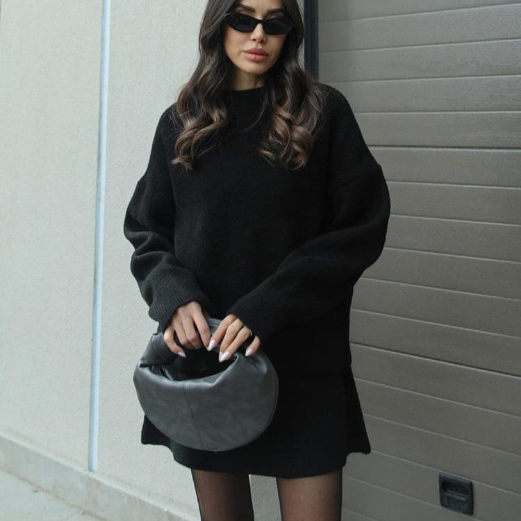 Polly | Elegante Set
