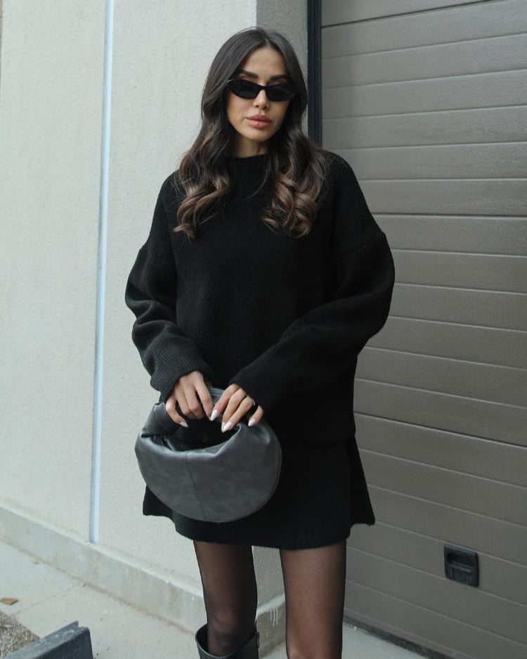 Polly | Elegante Set