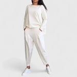 Josefien | Elegant Twee-Delig Set