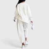Josefien | Elegant Twee-Delig Set