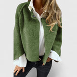 Wieteke | Elegante Jas