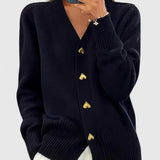 Maud | Elegante Vest