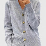 Maud | Elegante Vest