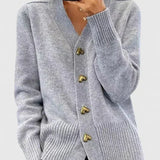 Maud | Elegante Vest