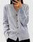 Maud | Elegante Vest
