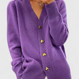 Maud | Elegante Vest