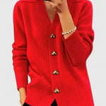 Maud | Elegante Vest