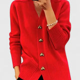 Maud | Elegante Vest