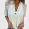 Ineke | Elegante Gebreide Blouse