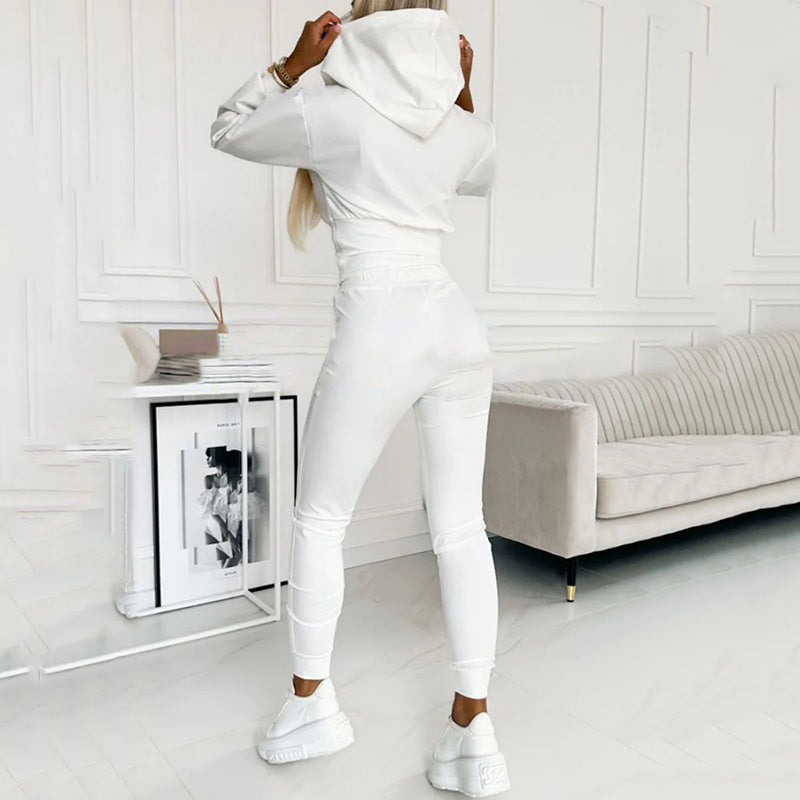 Eveline | Comfortabele Set