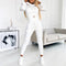 Eveline | Comfortabele Set