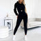 Eveline | Comfortabele Set