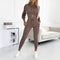 Eveline | Comfortabele Set