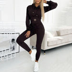 Eveline | Comfortabele Set