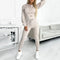 Eveline | Comfortabele Set