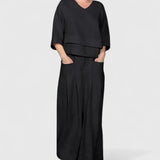 Klaske | Comfortabele Tweedelige Set