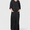Klaske | Comfortabele Tweedelige Set