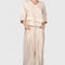 Klaske | Comfortabele Tweedelige Set