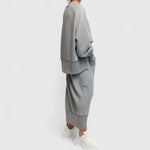 Lena | Elegante Twee-delige Set