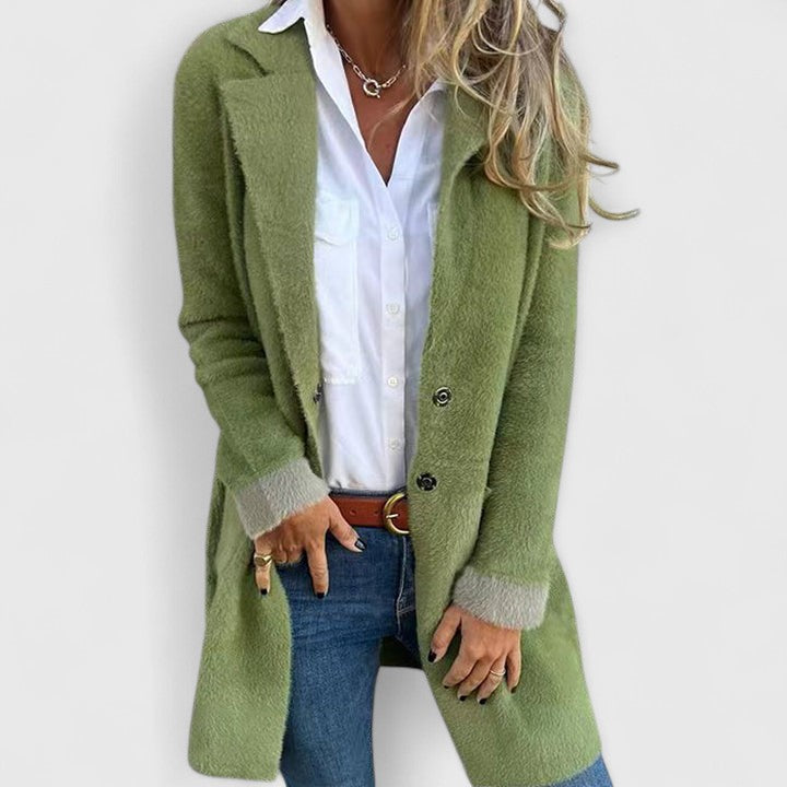 Sara | Elegante Blazer