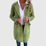 Sara | Elegante Blazer