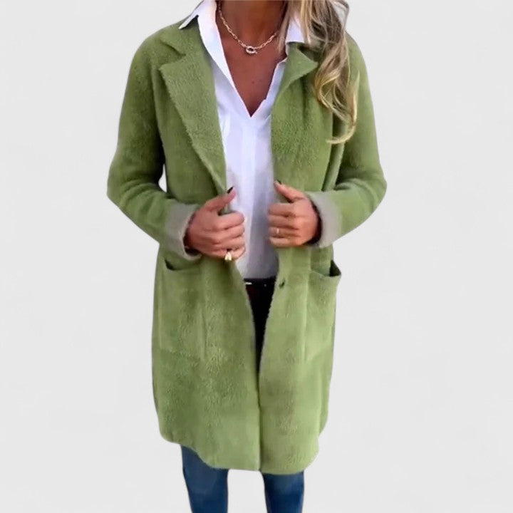 Sara | Elegante Blazer