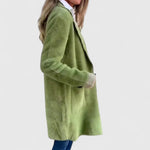 Sara | Elegante Blazer