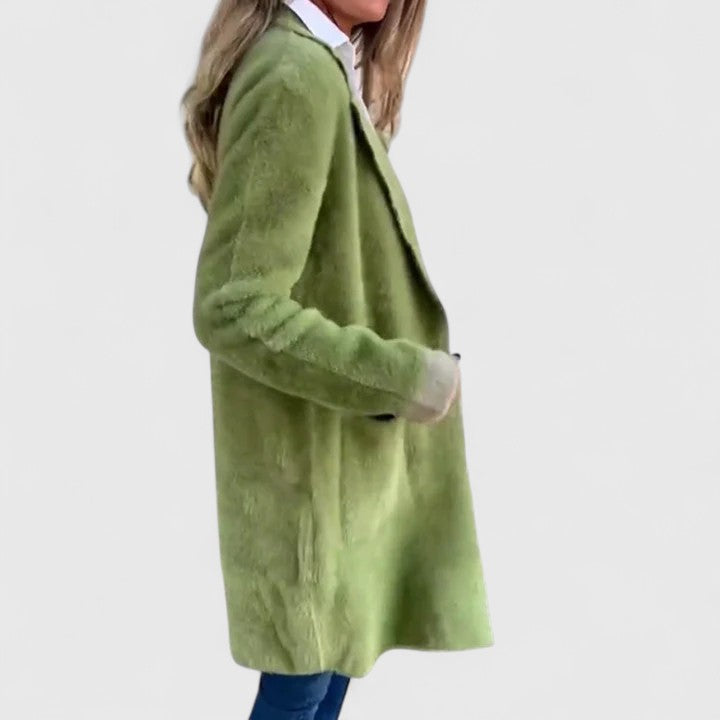 Sara | Elegante Blazer