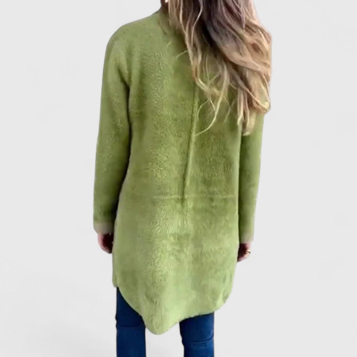 Sara | Elegante Blazer