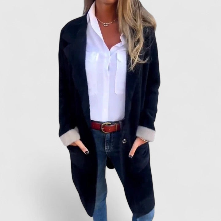 Sara | Elegante Blazer