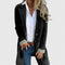 Sara | Elegante Blazer