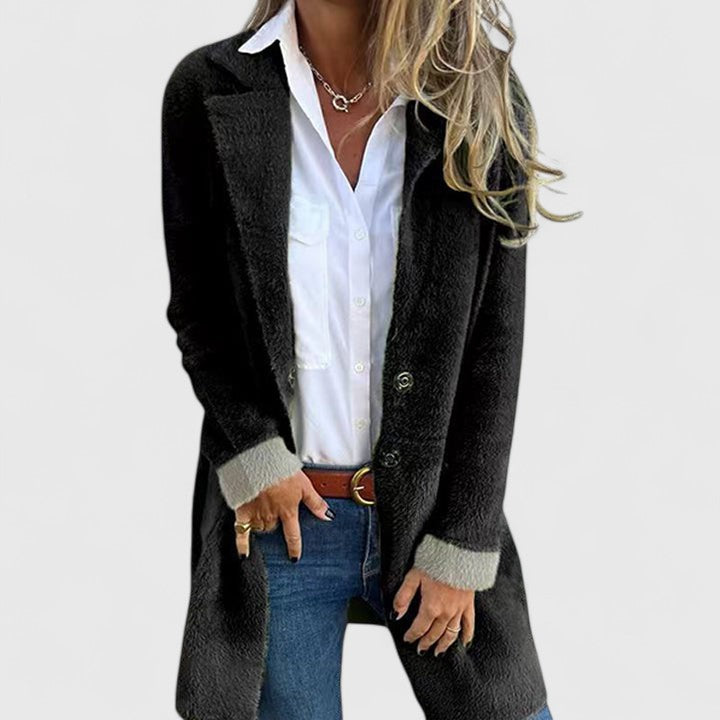 Sara | Elegante Blazer