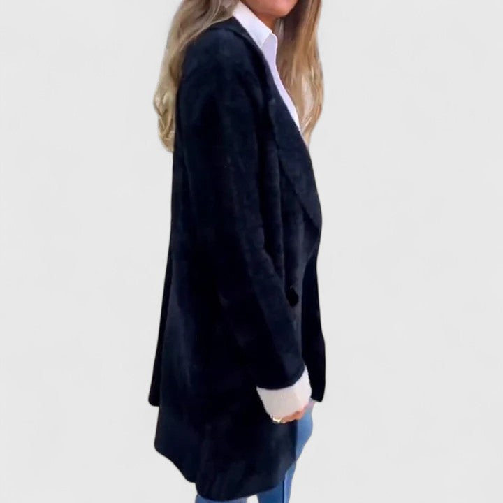 Sara | Elegante Blazer