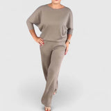 Rita | Elegante Drie-delige Set