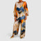 Phebe | Elegante Tweedelige Set
