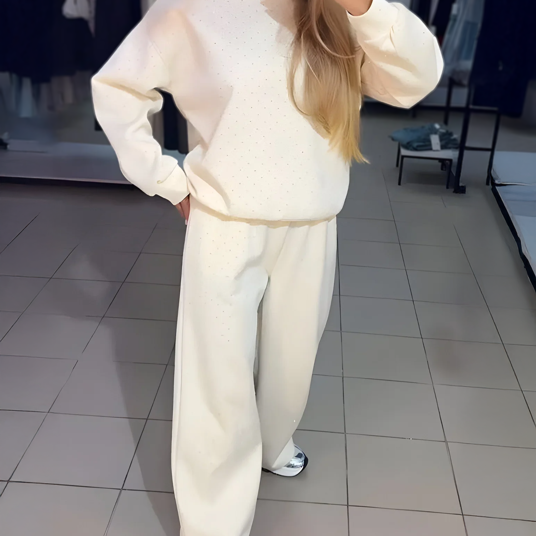 Marian | Elegante Set