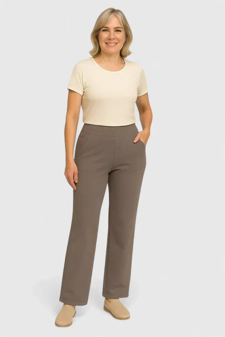 Annet | Elegante Broeken